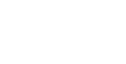The White Candle Company